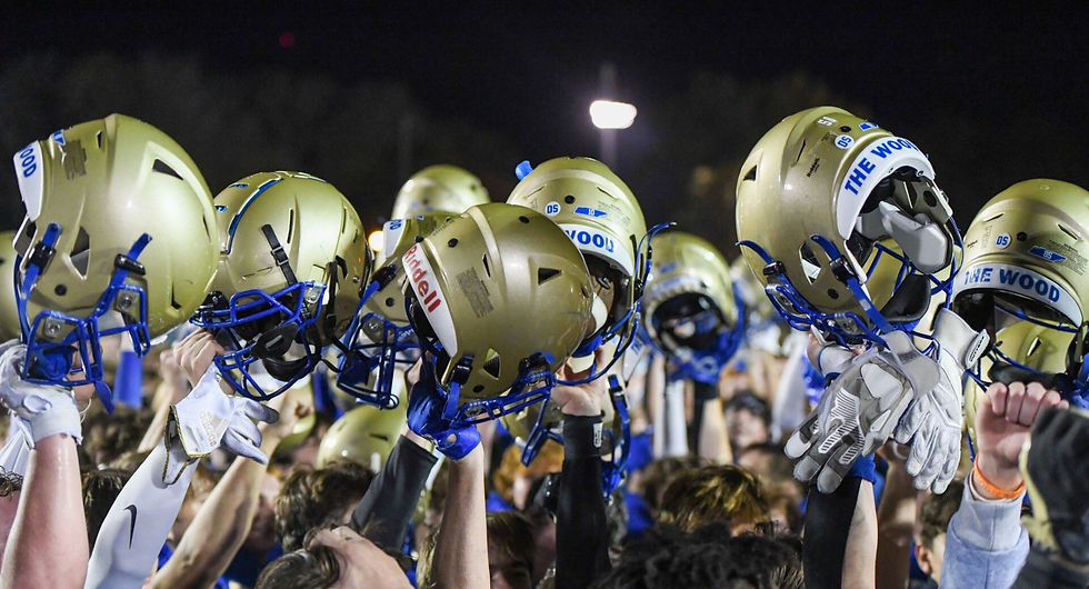 Football3_edited.jpg