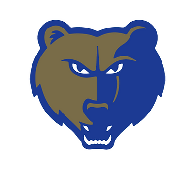 BHS_BearHead white.png