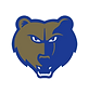 BHS_BearHead white.png
