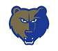 BHS_BearHead white.png