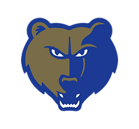 BHS_BearHead.png
