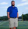 Hunter Schmeisser