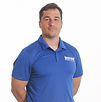 Mike Kane